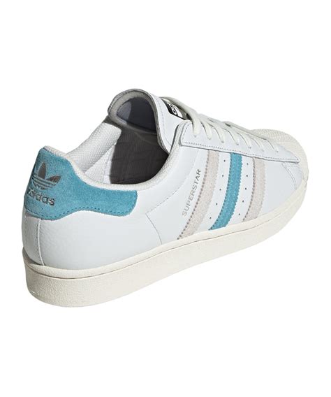 adidas superstar weiß schwarz 38 günstig|adidas superstar blau.